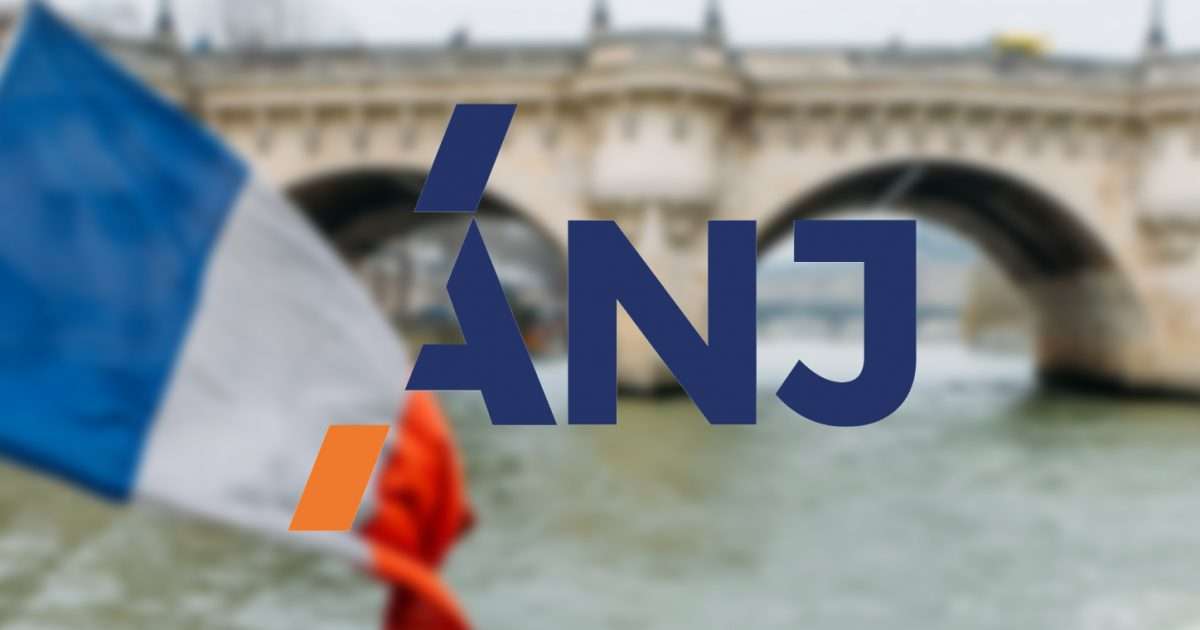 ANJ en Franse reclamewaakhond ARRP slaan de handen ineen