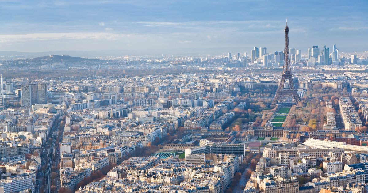 Franse gokbedrijven verwachten € 12,9 miljard GGR in 2022