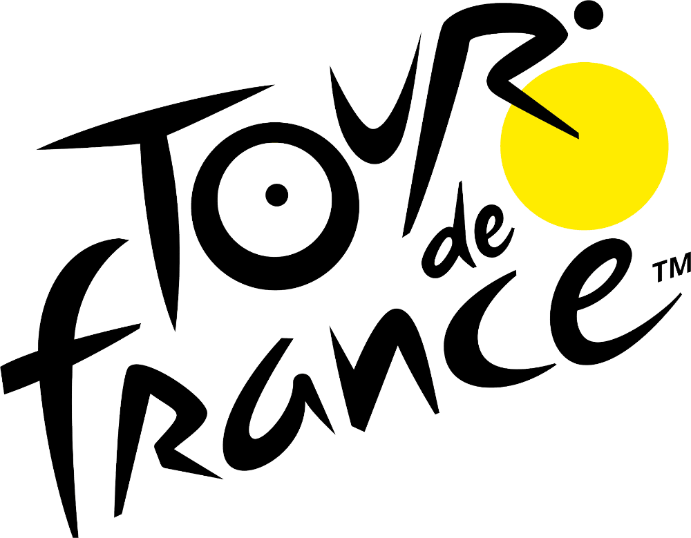 Informatie over Tour Etappe 14: Een dag voor de punchers