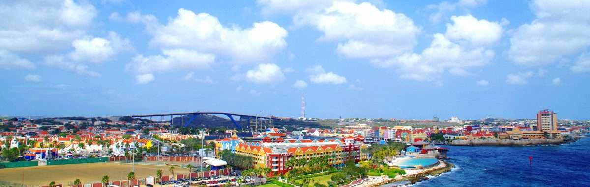 Onderzoek naar gokproblematiek op Curaçao wordt uitgevoerd door GCB