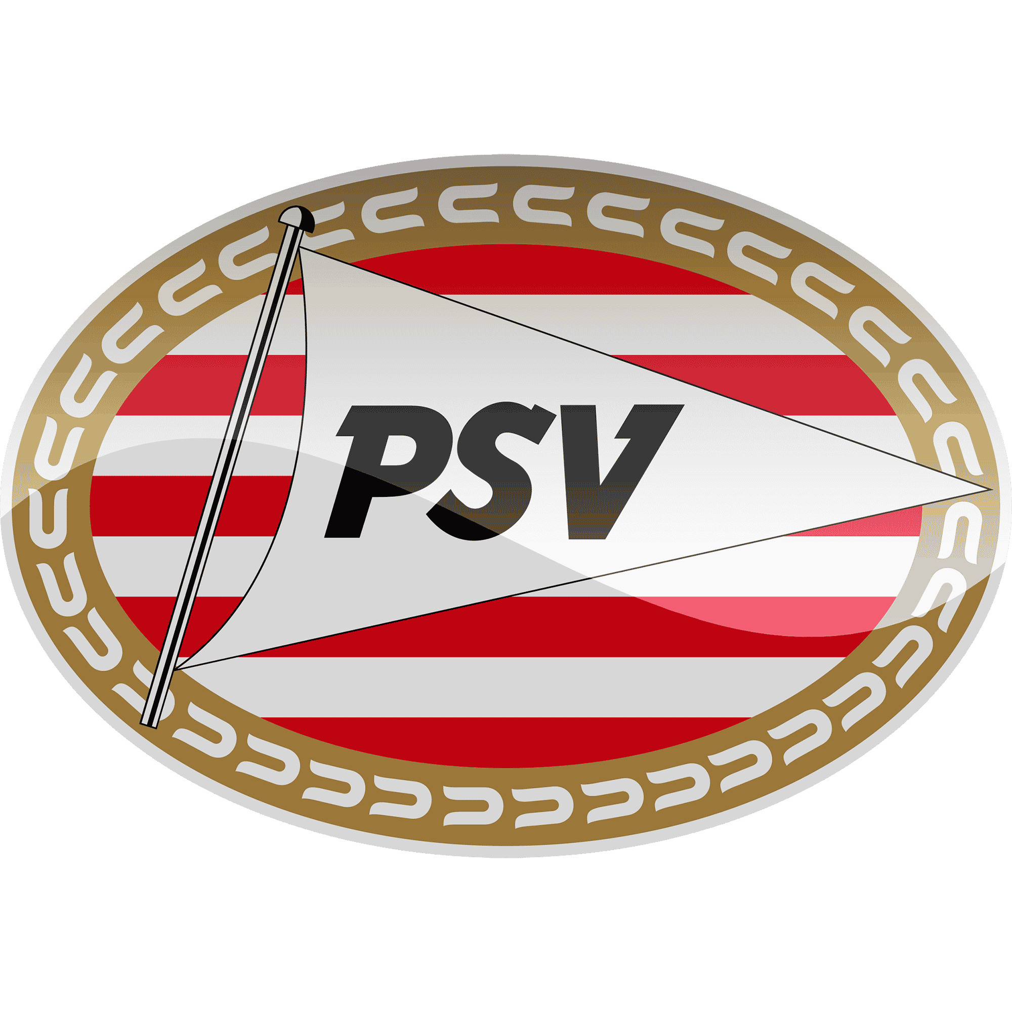 PSV streeft naar deelname aan de Champions League om revanche te nemen tegen Rangers
