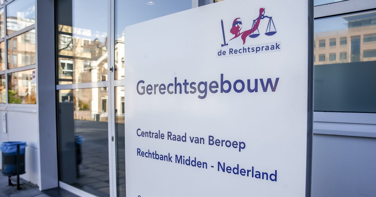 Rechter oordeelt: Gokbedrijf heeft geen invloed op technisch functioneren van Cruks