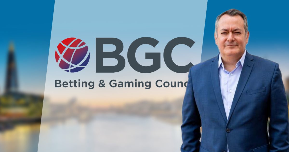 Voorzitter BGC bekritiseerd om ‘respectloze’ opmerkingen over zelfmoord van gokverslaafde