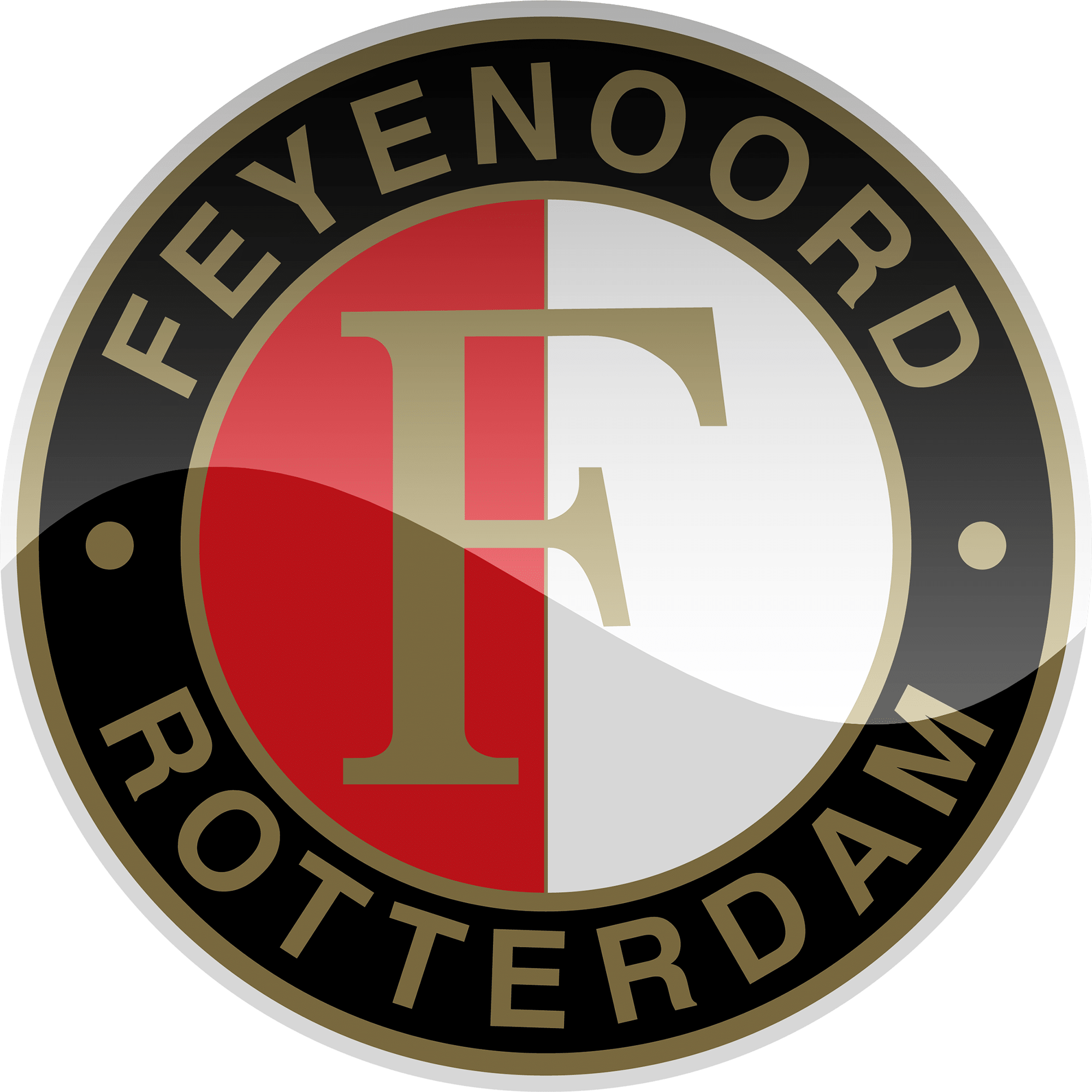 Wedden op de Johan Cruijff Schaal: Feyenoord - PSV