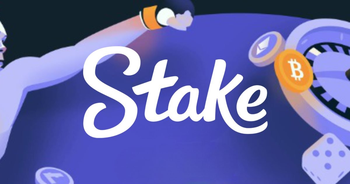 Cryptocasino verliest € 38 miljoen door stake hack