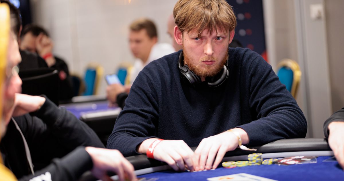 Duco ten Haven behaalt derde plaats en wint $178.920, Straver eindigt als zevende