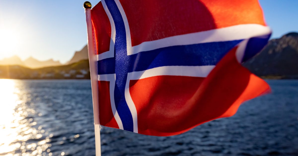 EGBA vraagt Noorwegen om einde te maken aan monopolie op online gokken