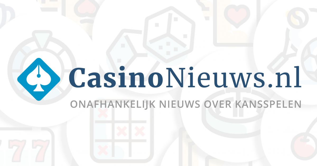 Online casino’s zijn verplicht om informatie over bonussen te delen met Ksa