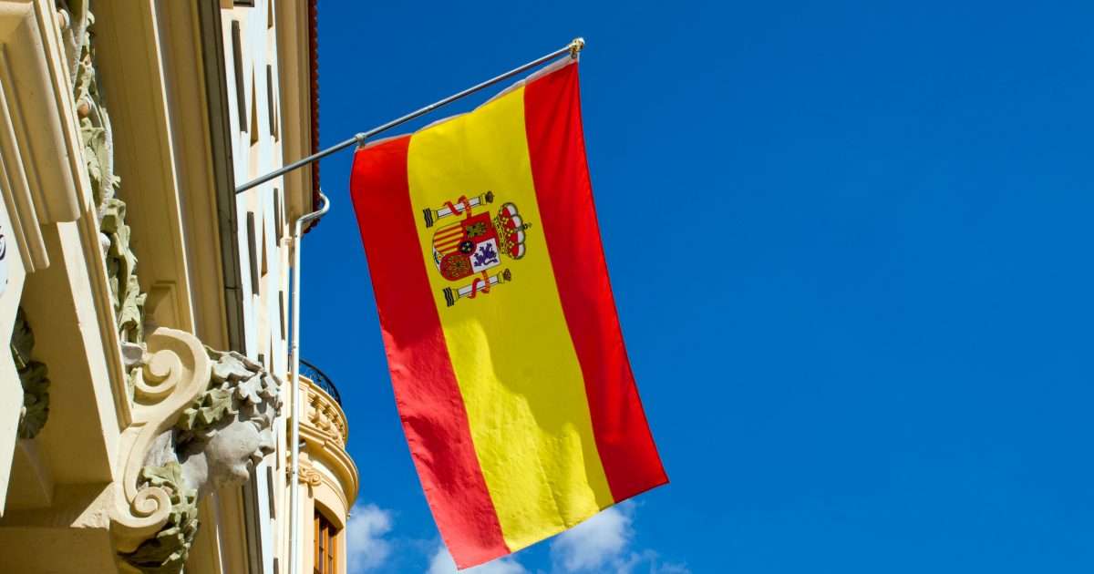 Openbare raadpleging geopend over voortgang van overkoepelende speellimieten in Spanje