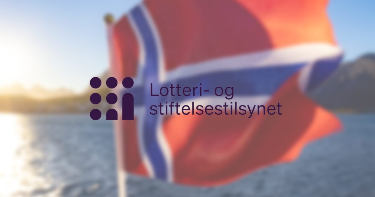 Vertrek van Kindred, ComeOn, Betsson & bet365 uit Noorwegen aangekondigd door Lotteritilsynet