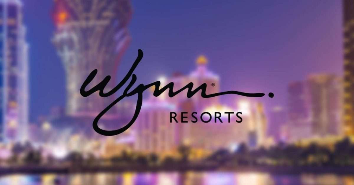 Wynn Resorts bereikt schikking met vrouwen na aanklacht wegens seksuele intimidatie