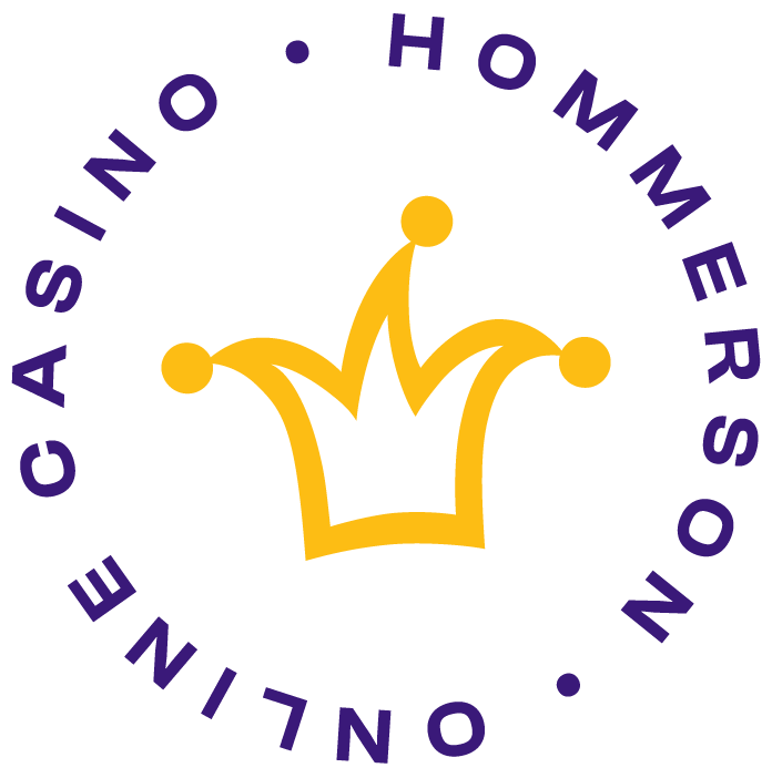Hommerson Online Casino ontvangt vergunning van Kansspelautoriteit